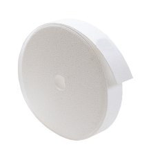 Sac de 8 Bandes à Joint 15 cm x 50 m – Ruban Papier pour Plaques de Plâtre - Mondelin