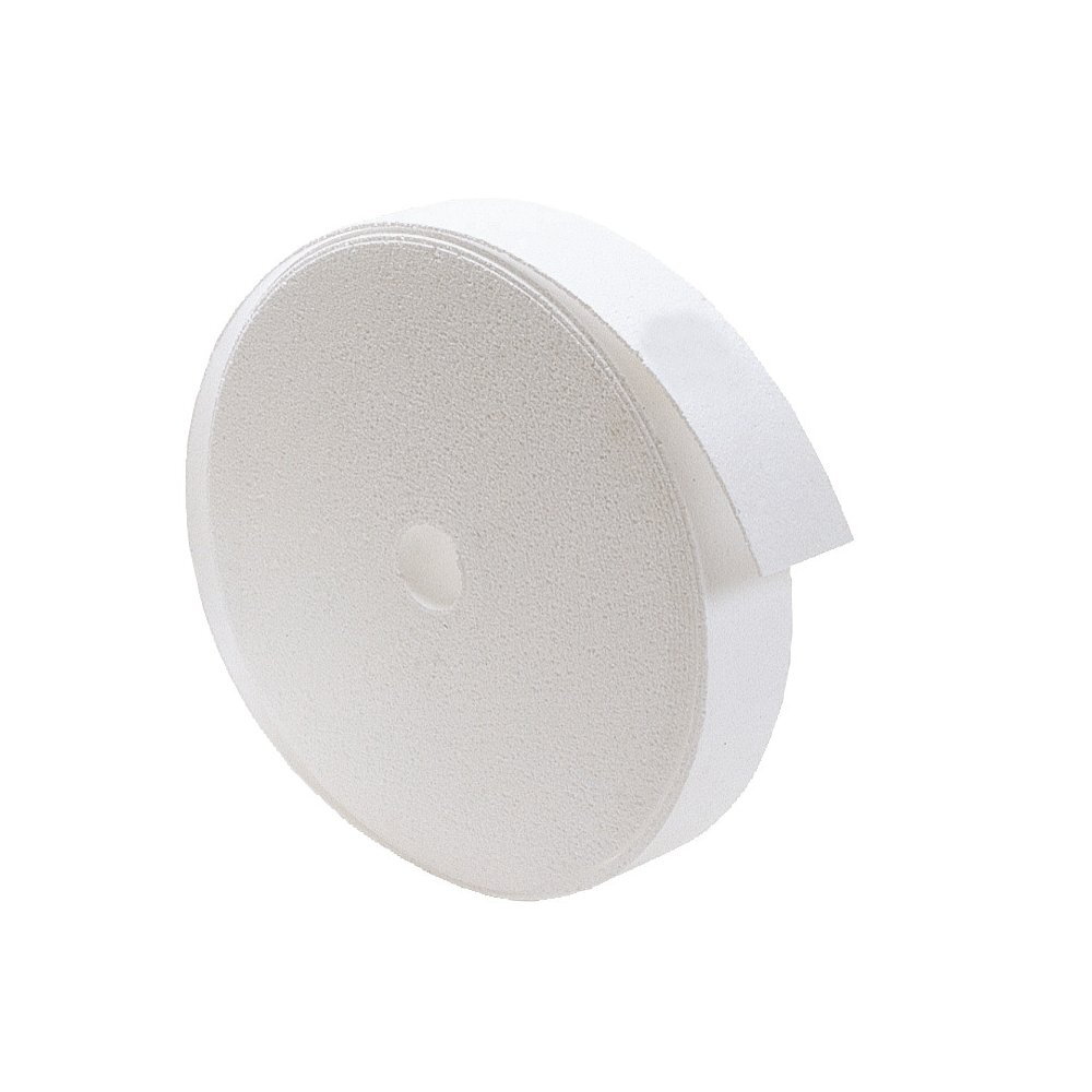 Sac de 8 Bandes à Joint 15 cm x 50 m – Ruban Papier pour Plaques de Plâtre - Mondelin