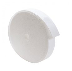 Sac de 12 Bandes de Joint Périphérique 10 cm x 50 m – Mousse Polyéthylène Expansé 5 mm - Mondelin