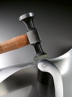 Coffret de Tôlier – 10 Outils Professionnels - MOB