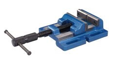 Étau pour Machine-Outils 150 mm - MOB