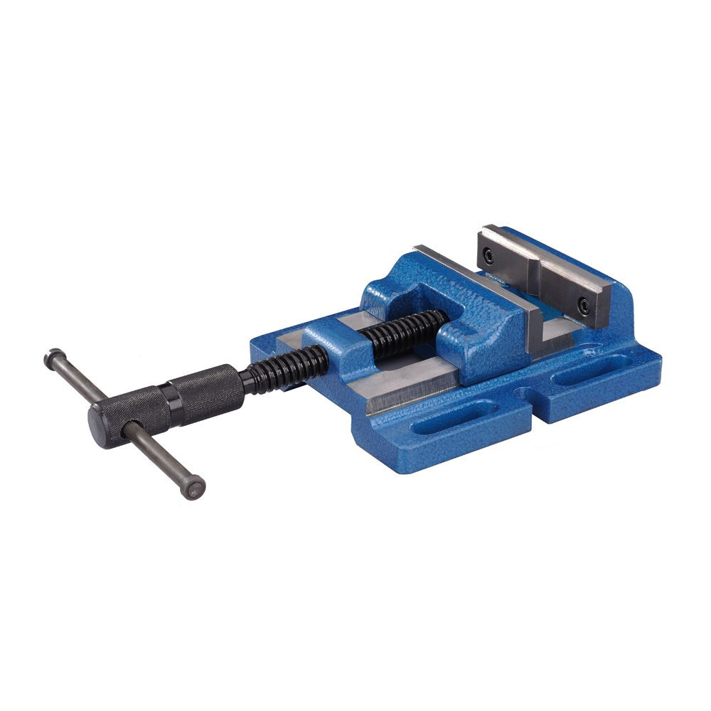 Étau pour Machine-Outils 150 mm - MOB