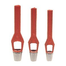 Emporte-Pièce à Arche – Diamètre 55 mm pour Découpes Précises - MOB