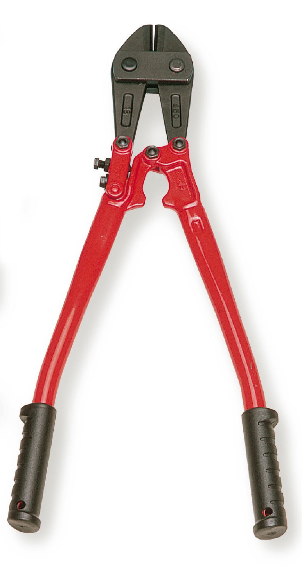 Coupe-Boulons Réglable 90 cm - MOB