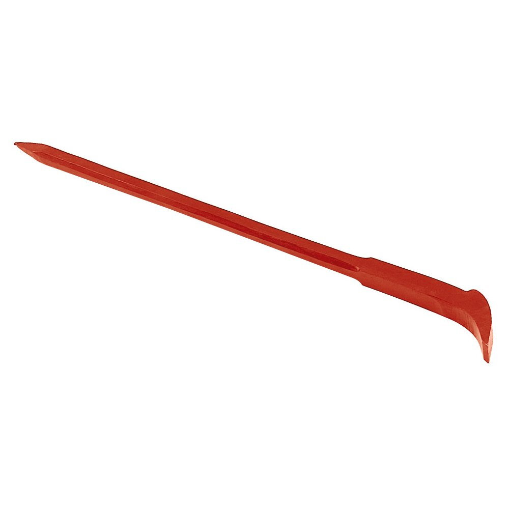 Pince à Talon Octogonale 1,50 m - MOB