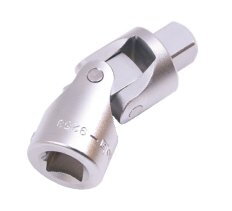 Cardan – Carré 1″ – Flexibilité et Puissance - MOB