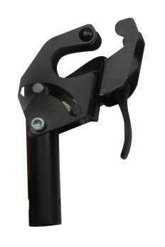 Pince orientable Ergolame pour perche télescopique - Mondelin