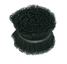 Bottes de 5 000 liens récuits – 140 mm - Mondelin