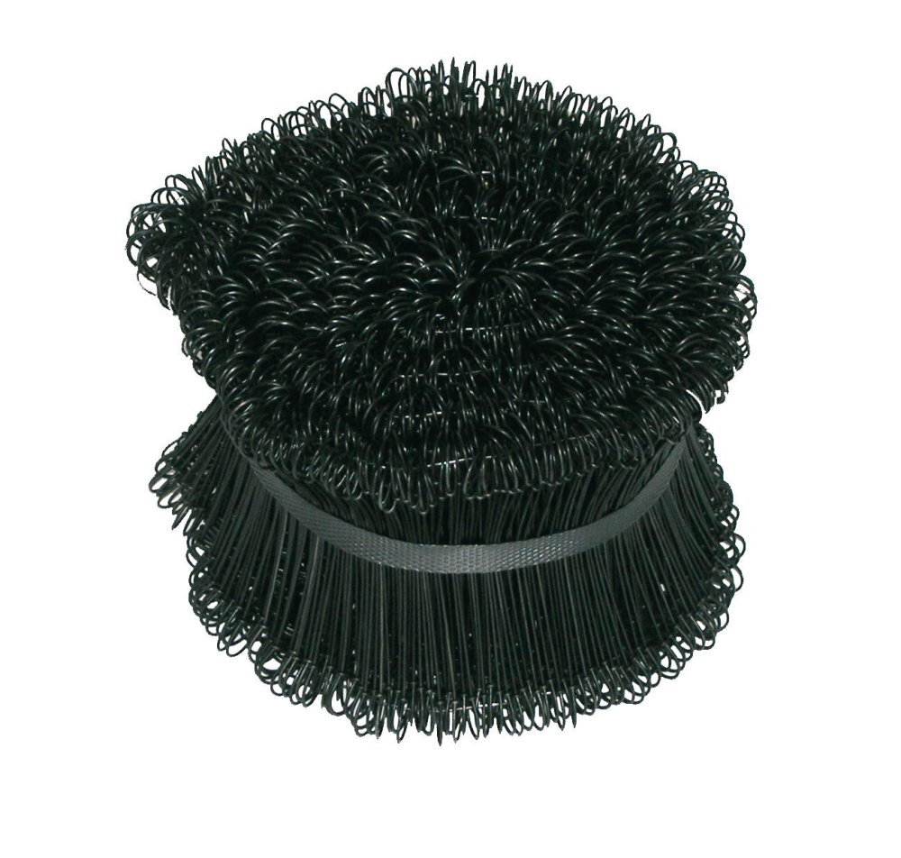 Bottes de 5 000 liens récuits – 140 mm - Mondelin