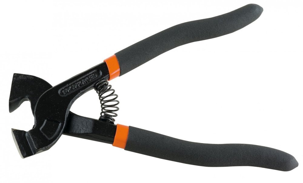 Pince de Mosaïste – Carbure de Tungstène - Mondelin