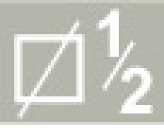 Cliquet poire 1/2'' - MOB