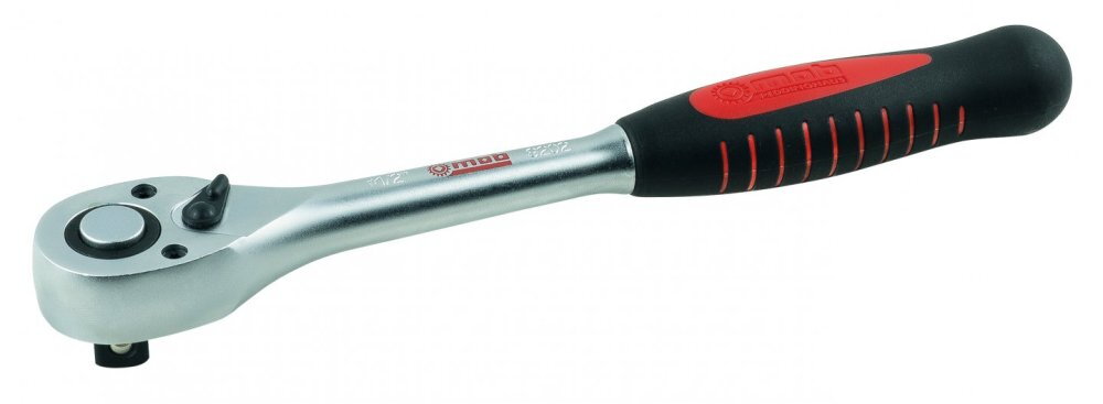 Cliquet poire 1/2'' - MOB