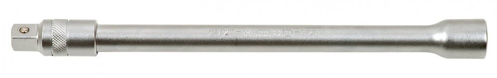 Rallonge 1/2'' click'n hold - MOB