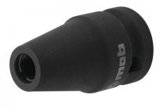 Coffret tournevis a frapper et embouts de vissage impact - MOB