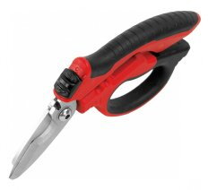 Ciseau gros effort electricien - MOB