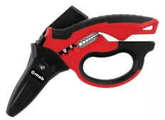 Ciseau gros effort electricien - MOB