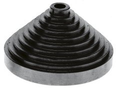 Bloc de centrage – Polyvalent et Précis