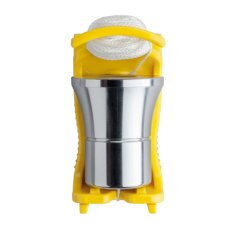 Fil à plomb magnétique Batipro - Leborgne