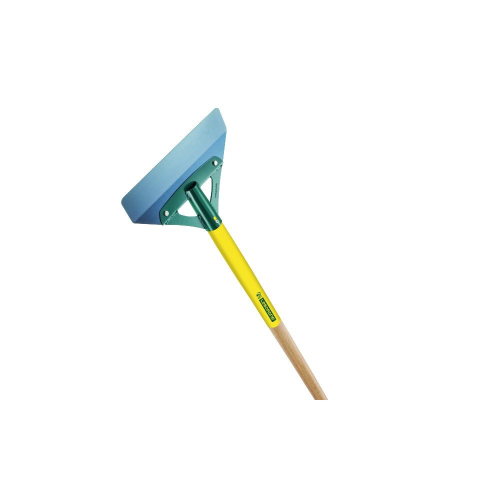 Grattoir de coffrage batipro (20cm) sans manche - Leborgne