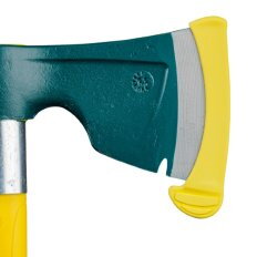 Hachette Batipro – Polyvalente pour tailler, frapper et arracher les clous - Leborgne