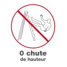 Huileur à banches Diffuseur manche télescopique (2-3,50 m) Nanovib - Leborgne