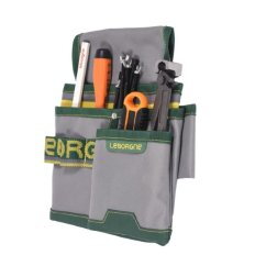 Maxi poche textile Batipro - Leborgne