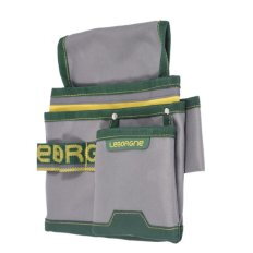 Maxi poche textile Batipro - Leborgne