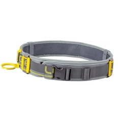 Ceinture Confort + porte-marteau et porte-tenaille nanovib - Leborgne