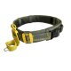 Ceinture Confort + porte-marteau et porte-tenaille nanovib - Leborgne