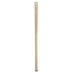 Manche de rechange en bois certifié PEFC 100% 51x35 - 90 cm - Leborgne