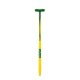 Manche de rechange Novagrip, béquille, pour bêche/louchet/ Fourche à bêcher - 94 cm - leborgne