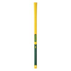 Manche de rechange Novagrip pour pioche douille 50x32 - 100 cm - Leborgne