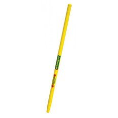 Manche de rechange Compositube, droit - 117 cm - Leborgne