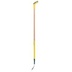 Binette trident Leborgne NaturOvert 150 cm – manche bois PEFC - Leborgne