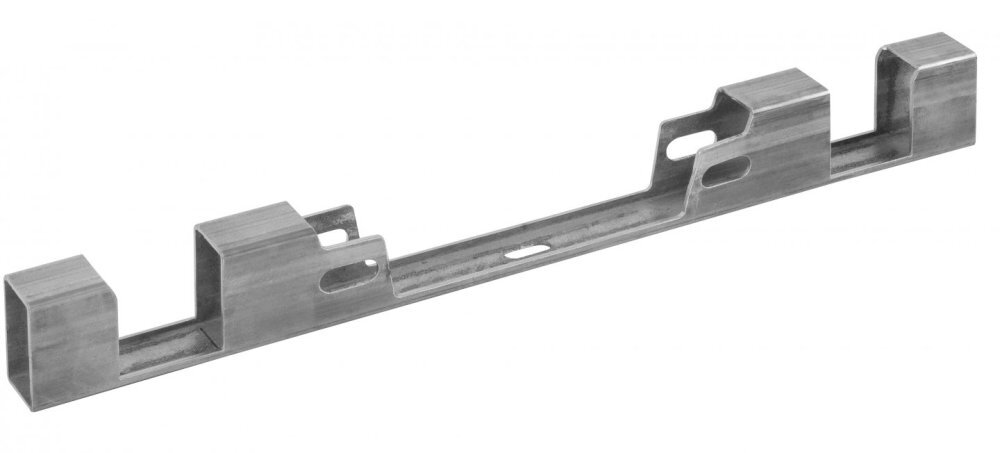 écarteur de banche maco-base - Mondelin