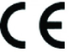 Genouillères polyuréthane renforcées - Mondelin