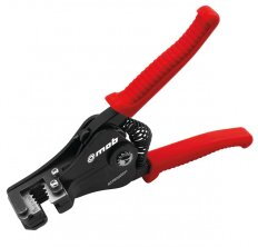 Pince à dénuder automatique latérale - MOB