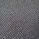 Lot de 5 treillis abrasifs grain moyen 100 Mondelin