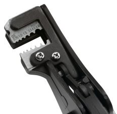 Pince à dénuder automatique latérale - MOB