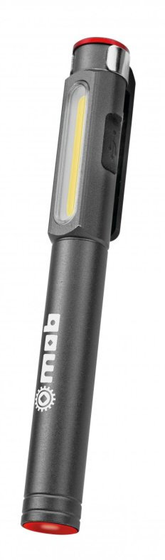 Coffret 1/4" Minimax ultra-compact  - MOB