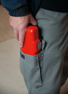 Coffret 1/4" Minimax ultra-compact  - MOB