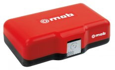 Coffret 1/4" Minimax ultra-compact  - MOB