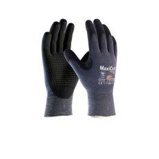Paire de gants anti-coupures 5C MAXICUT Vepro