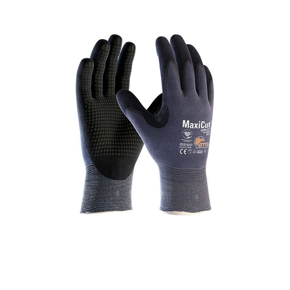 Paire de gants anti-coupures 5C MAXICUT Vepro
