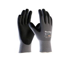 Paire de gants de manutention ADAPT Vepro