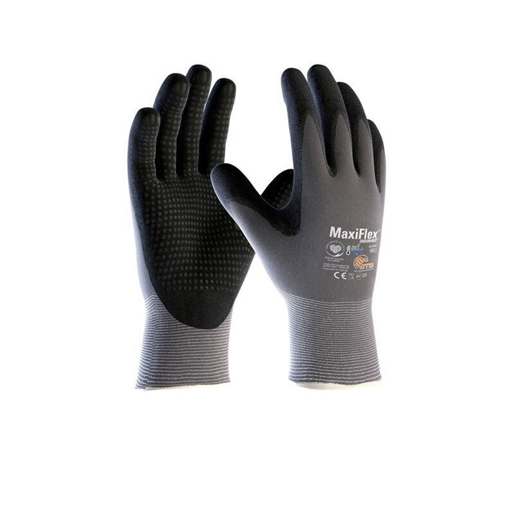 Paire de gants de manutention ADAPT Vepro
