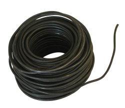 Bobinot 200 g fil acier recuit Ø 1,4 mm – souple et résistant pour fixation - MOB