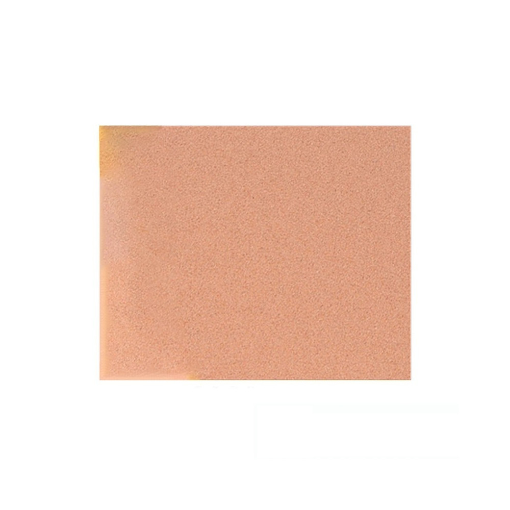 Lot de 4 feuilles papiers silex Mondelin