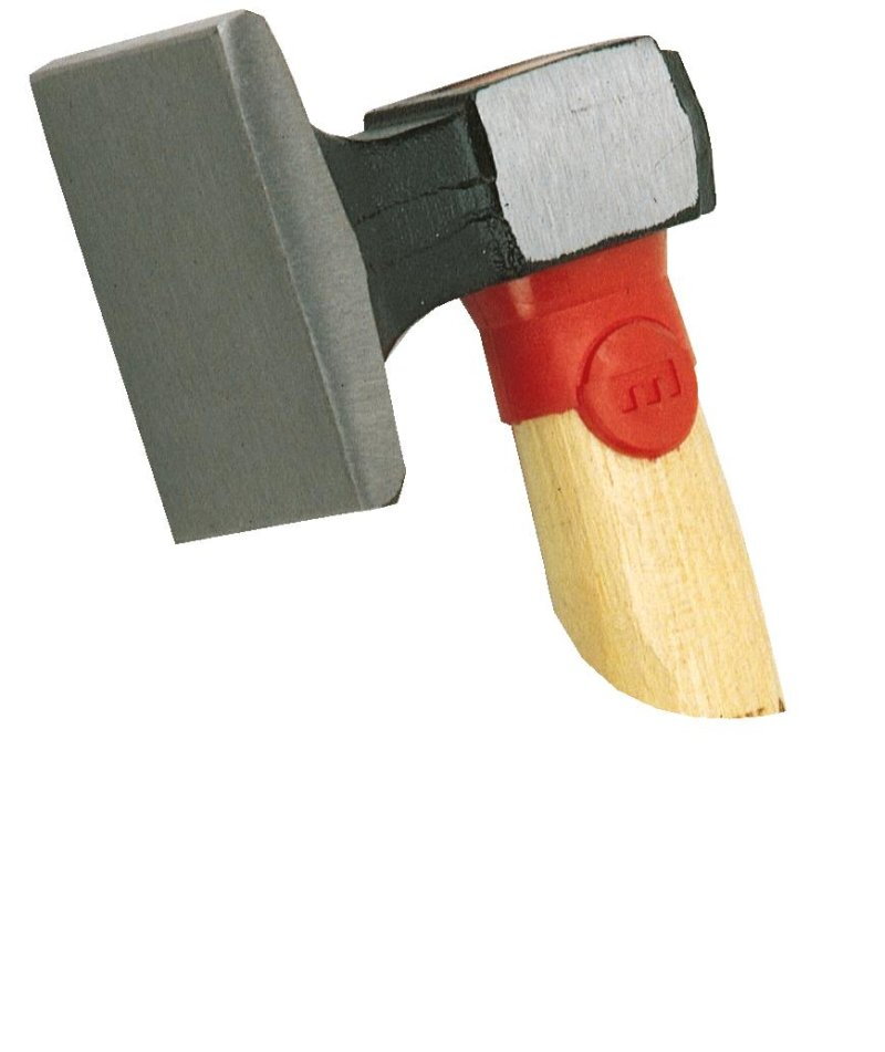 Batte à planer manche hickory – MOB