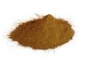 Colorant naturel ocre 1L (900g) - Mondelin